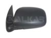 TOYOT 879100KA30 Outside Mirror
